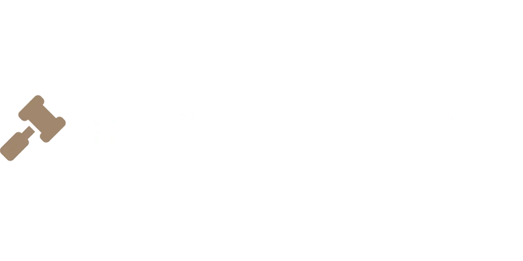 Hamilton Morrison Law